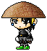 MapleKid